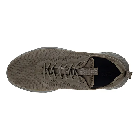 ECCO Ath-1fm Mens Sneakers